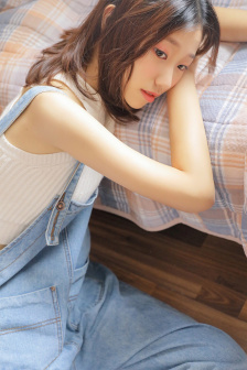 乱CHINESE熟妇SEXHD