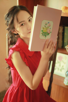 尸骨无存1