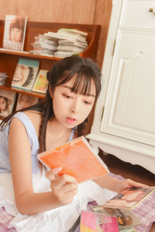 臭小子我是你姐姐啊随着话音一落