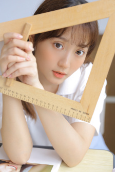 小泽玛利的电影视频