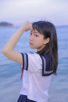 陌路惊笑