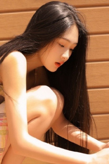 武媚娘传奇92