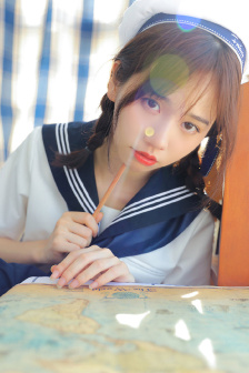 名门暗战国语