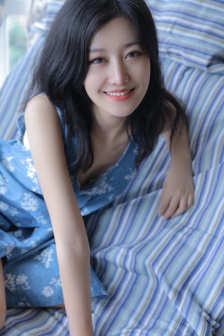 欧洲LV尺码大精品久久久