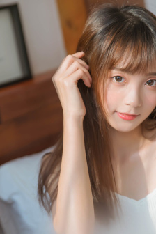 丛林肉搏4.5