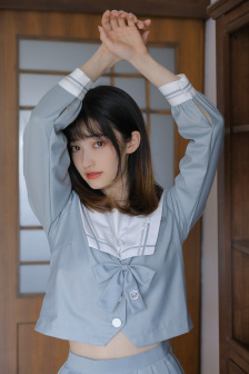致我们终将逝去的青春演员表